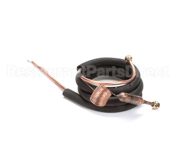 68551 Perlick L S Line, 1 Door, Back Bar