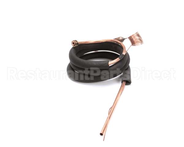 68551 Perlick L S Line, 1 Door, Back Bar