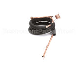 68551 Perlick L S Line, 1 Door, Back Bar