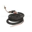 68552 Compatible Perlick L S Line, 2 Door, Back Bar