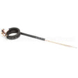 68553 Compatible Perlick L S Line, 3 4 Door, Backb