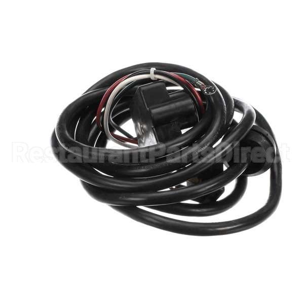 68554 Compatible Perlick Power Cord With Receptacle 14