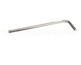 68558 Henny Penny Rod-Norm Open Gas Lcf Drain