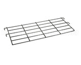 68559 Perlick Divider, Drawer Basket, Black,