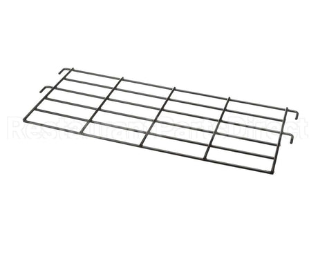 68559 Perlick Divider, Drawer Basket, Black,