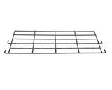 68559 Perlick Divider, Drawer Basket, Black,