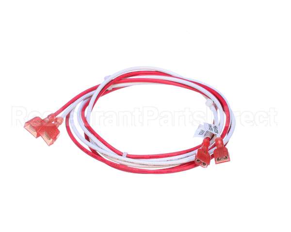 68561 Perlick Wire Harness; Heater; 2-Door;