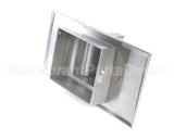68568 Henny Penny Weld Assy-Pot/Countertop Fps S