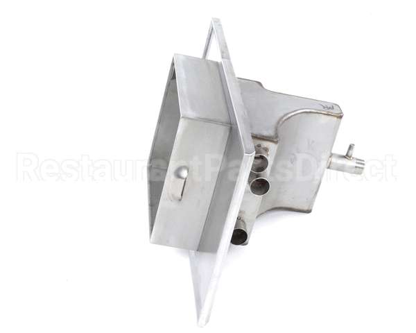 68568 Henny Penny Weld Assy-Pot/Countertop Fps S
