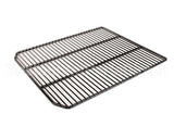 68568 Perlick Shelf, Flat, Sliding Door Mode