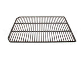 68568 Perlick Shelf, Flat, Sliding Door Mode