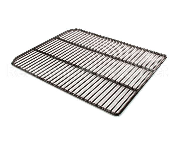 68568 Perlick Shelf, Flat, Sliding Door Mode