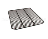 68568 Perlick Shelf, Flat, Sliding Door Mode