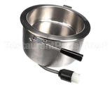 68572-1 Nemco Kettle Asm 6445 Service