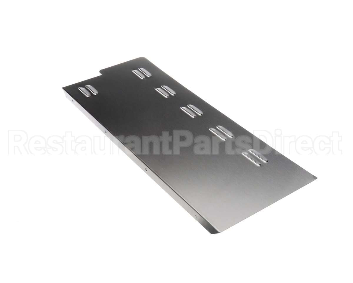 68577-2 Nemco Panel, Right Side 6311