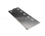 68577-2 Nemco Panel, Right Side 6311