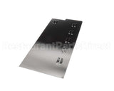 68577-2 Nemco Panel, Right Side 6311