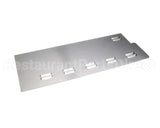 68577-2 Nemco Panel, Right Side 6311