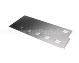 68577-2 Nemco Panel, Right Side 6311