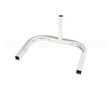 68604-1 Nemco Base Assembly, 6000A-1A