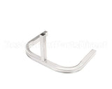 68604-1 Nemco Base Assembly, 6000A-1A