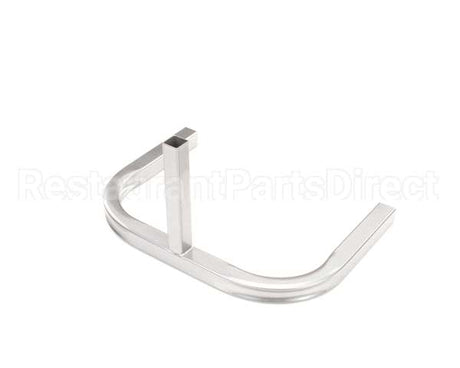 68604-1 Nemco Base Assembly, 6000A-1A