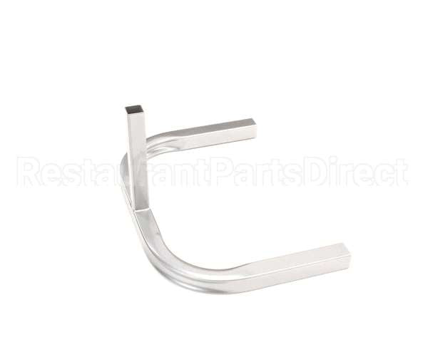 68604-1 Nemco Base Assembly, 6000A-1A