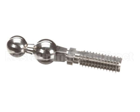 68626-1 Perlick Handle Lever, For 630Pc Beer F