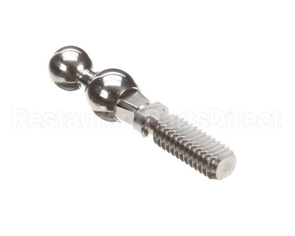 68626-1 Perlick Handle Lever, For 630Pc Beer F