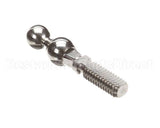 68626-1 Perlick Handle Lever, For 630Pc Beer F