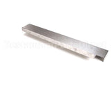 6863-2 Montague Side Separator-Comb Top
