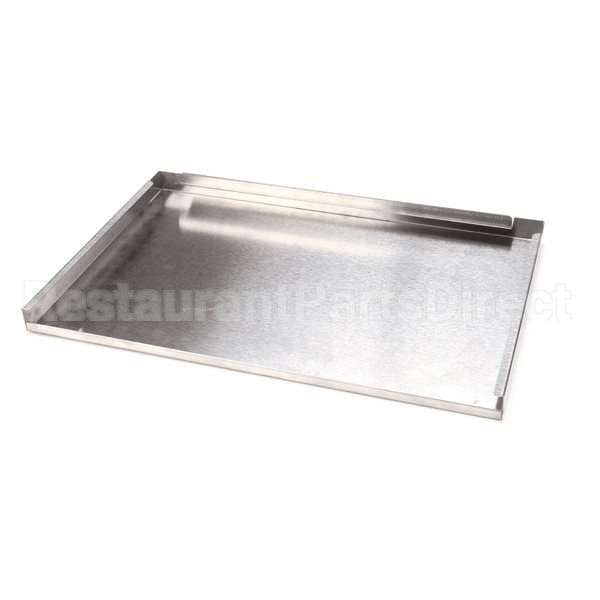 68638-17 Compatible Perlick Backcover, 17