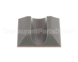 6865-02 Caddy Belt Guide Short (2 Long)
