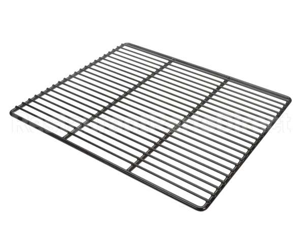 68667 Perlick Shelf, Flat, 1-Door Narrow, Bl