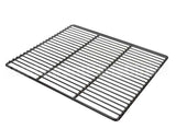 68667 Perlick Shelf, Flat, 1-Door Narrow, Bl