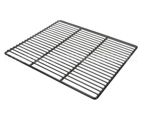 68667 Perlick Shelf, Flat, 1-Door Narrow, Bl