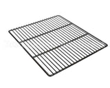 68667 Perlick Shelf, Flat, 1-Door Narrow, Bl