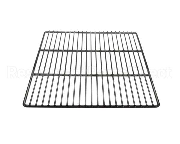 68667 Perlick Shelf, Flat, 1-Door Narrow, Bl