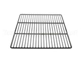 68667 Perlick Shelf, Flat, 1-Door Narrow, Bl