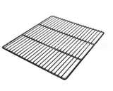 68667 Perlick Shelf, Flat, 1-Door Narrow, Bl