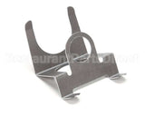 68693-1 Perlick Waste Bottle Holder, Back Bar