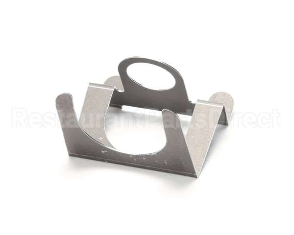 68693-1 Perlick Waste Bottle Holder, Back Bar