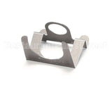 68693-1 Perlick Waste Bottle Holder, Back Bar