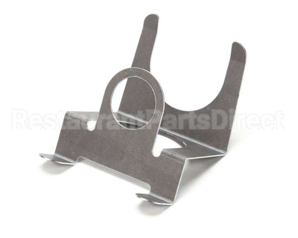 68693-1 Perlick Waste Bottle Holder, Back Bar