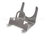 68693-1 Perlick Waste Bottle Holder, Back Bar