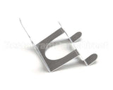 68693-1 Perlick Waste Bottle Holder, Back Bar