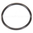6870 Compatible Blickman O Ring Gasket