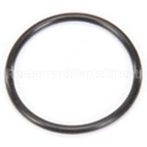 6870 Compatible Blickman O Ring Gasket