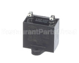 68700109 Friedrich Capacitor Cbb61