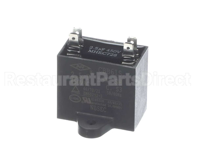 68700109 Friedrich Capacitor Cbb61
